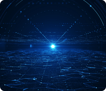 MySQL Cloud Solutions
