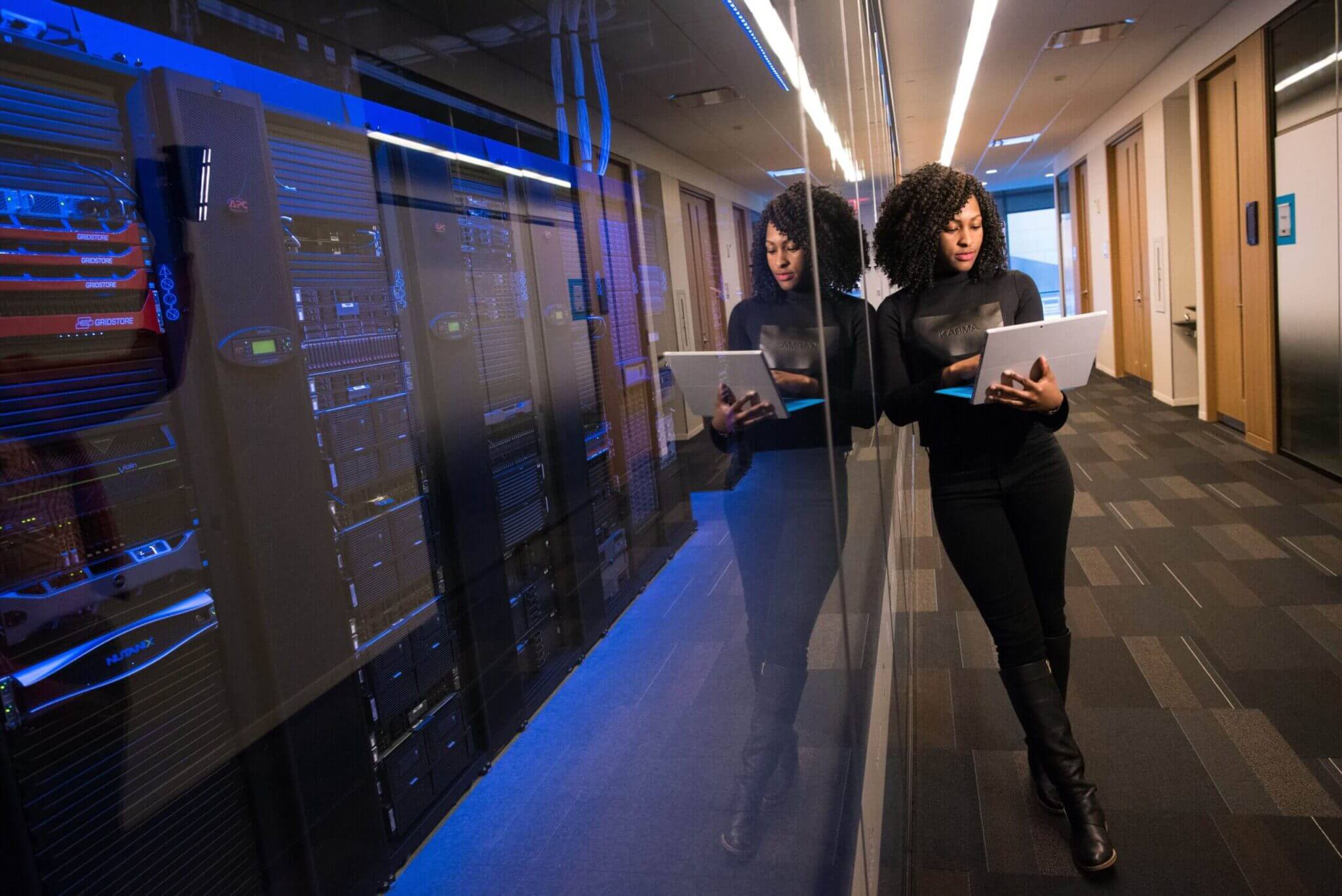 Start Maximizing MySQL Efficiency Today