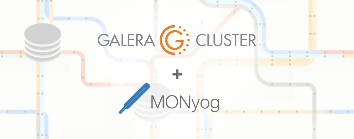 Monitoring-High-Availability-on-Galera-Cluster-for-MySQL-using-MONyog