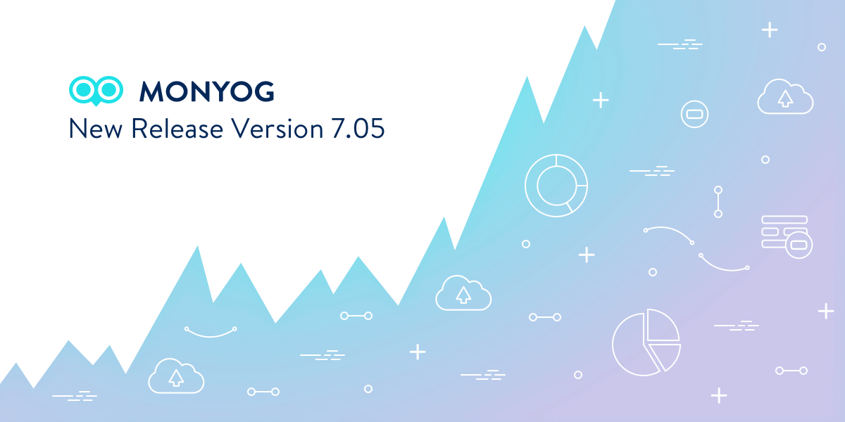 Read more about the article Monyog MySQL Monitor v 7.05 Has Been Released