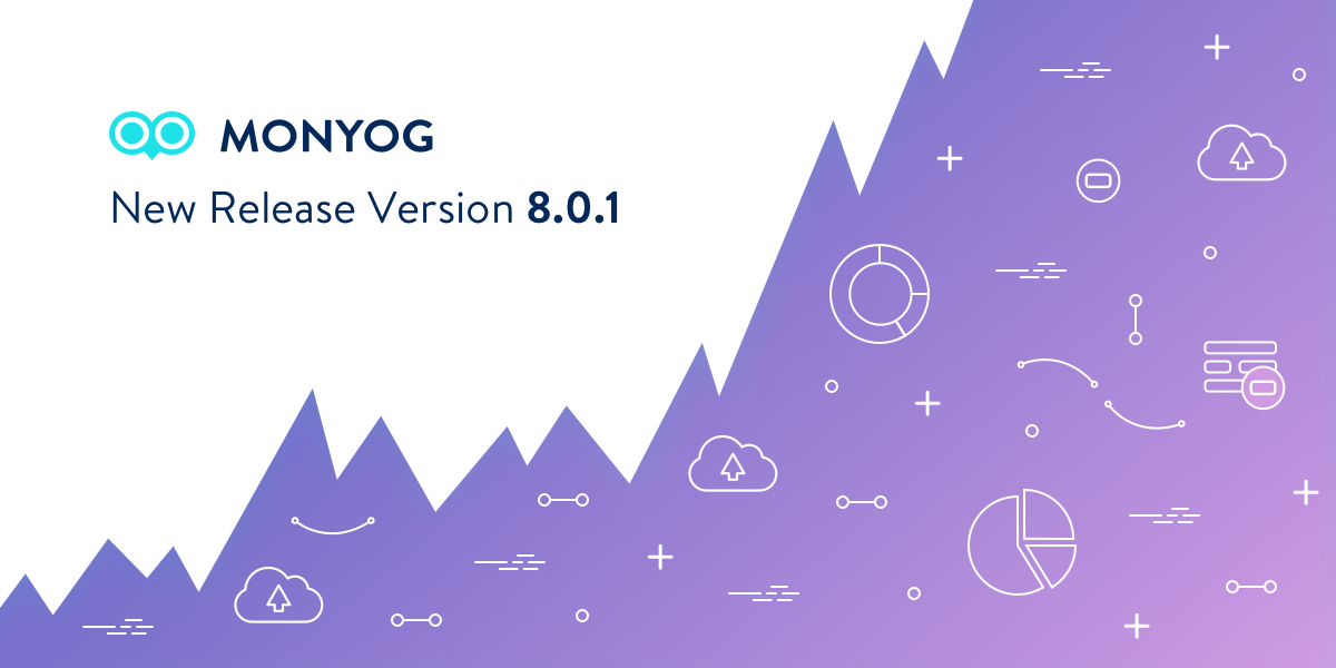 Read more about the article Monyog MySQL Monitor 8.0.1 Has Been Released