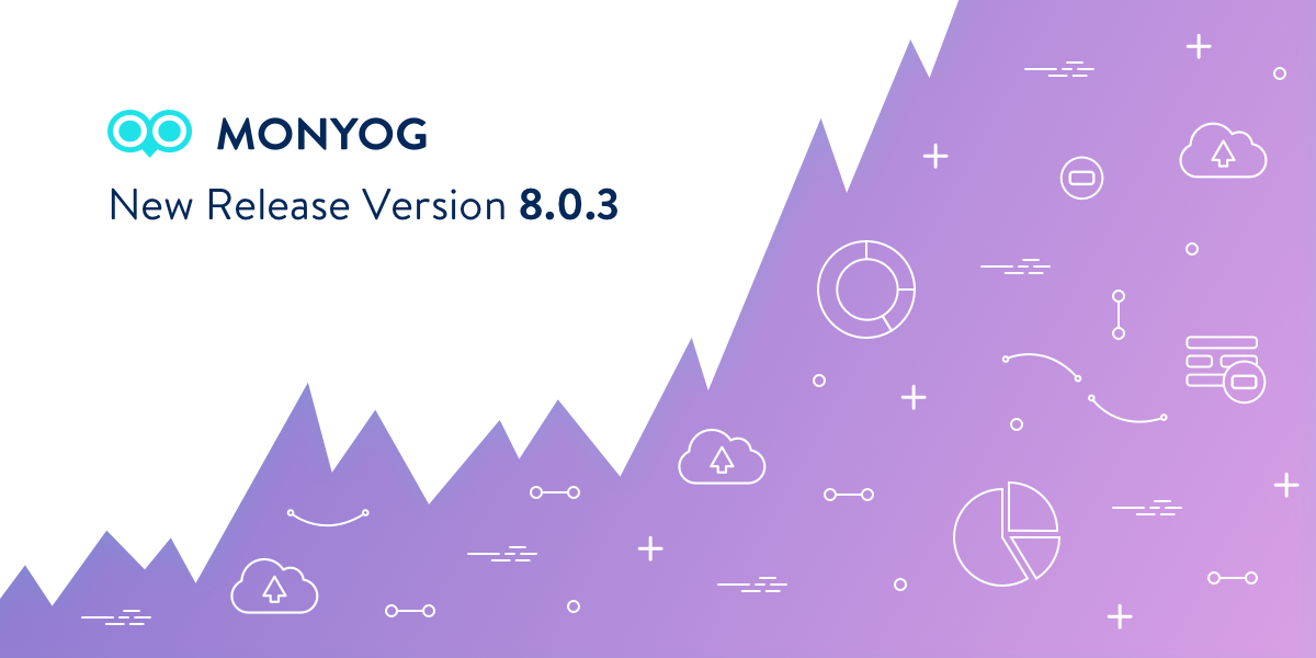 Read more about the article Monyog MySQL Monitor 8.0.3 Has Been Released