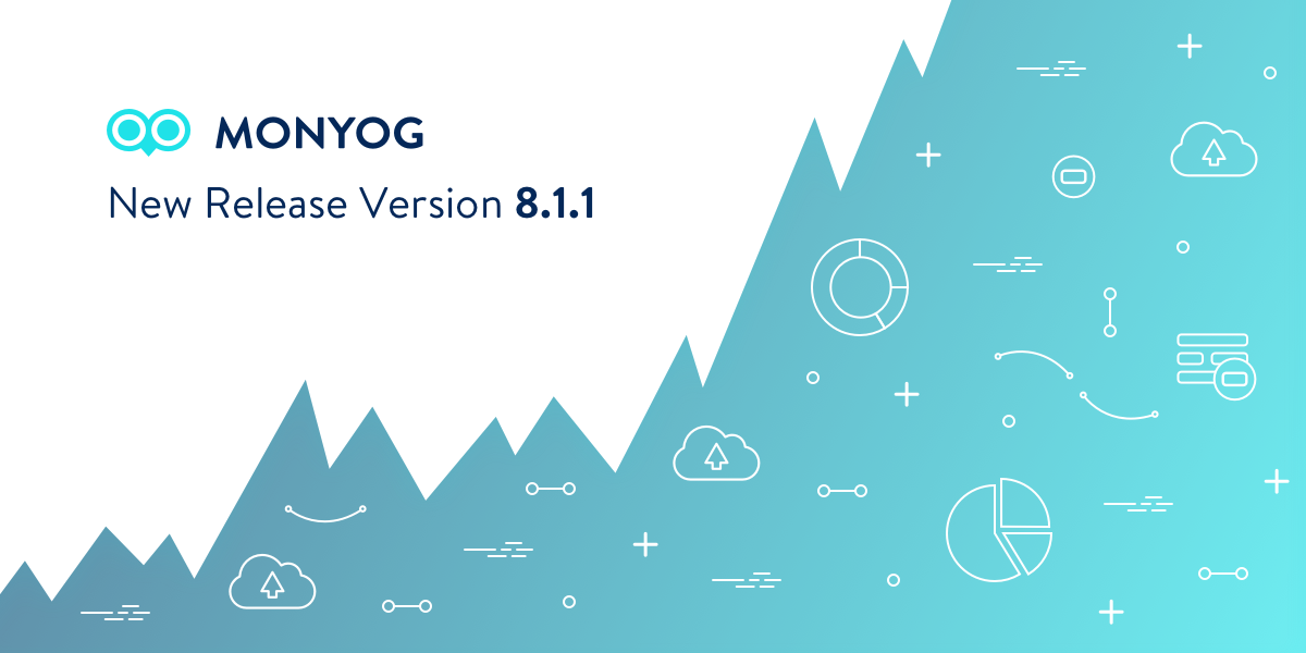 Read more about the article Monyog MySQL Monitor 8.1.1 Has Been Released