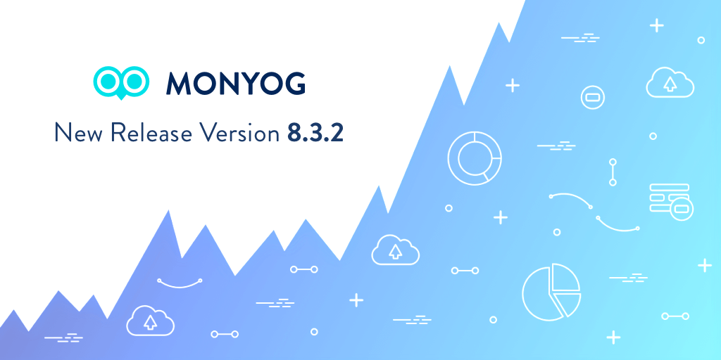 Read more about the article Monyog MySQL Monitor 8.3.2 Has Been Released