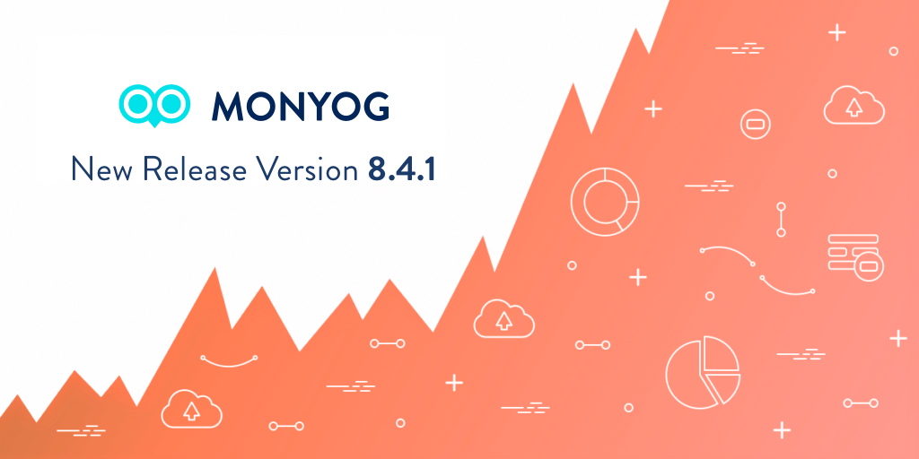 Read more about the article Monyog MySQL Monitor 8.4.1 Has Been Released