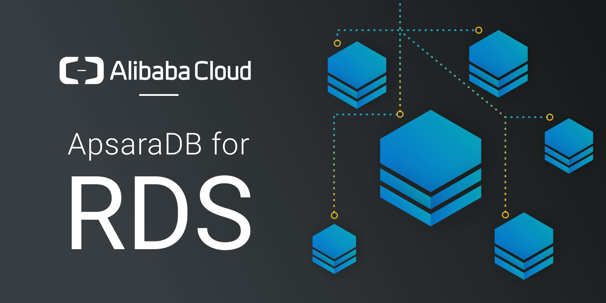 Read more about the article Top 10 things to know about Alibaba Cloud RDS