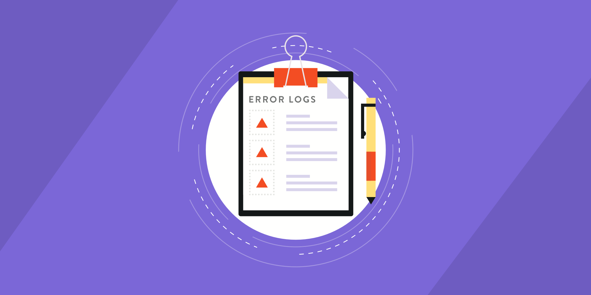 Read more about the article Error Logging in MySQL 8