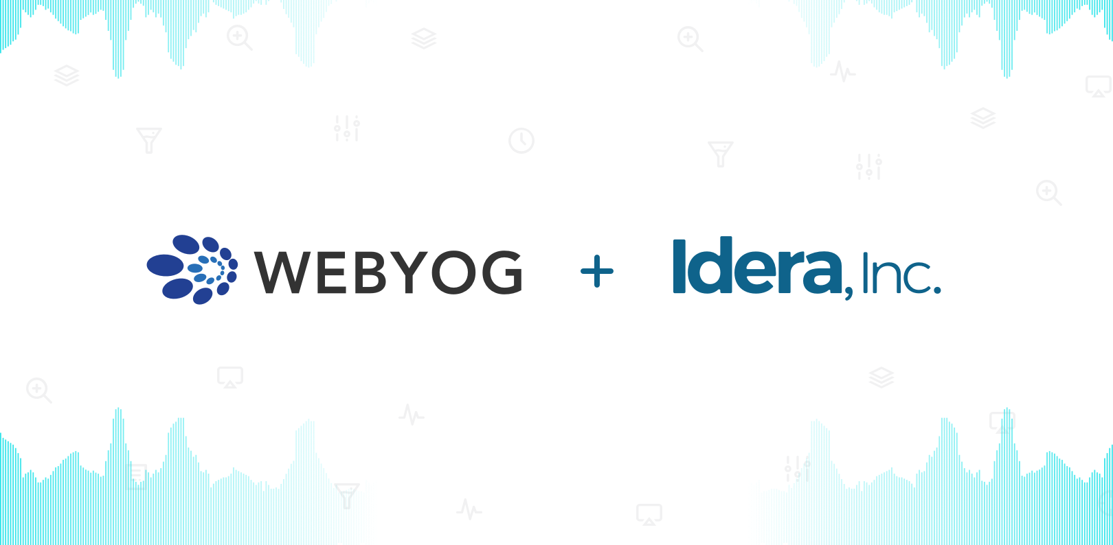 Read more about the article Webyog joins Idera’s Database Tools Family