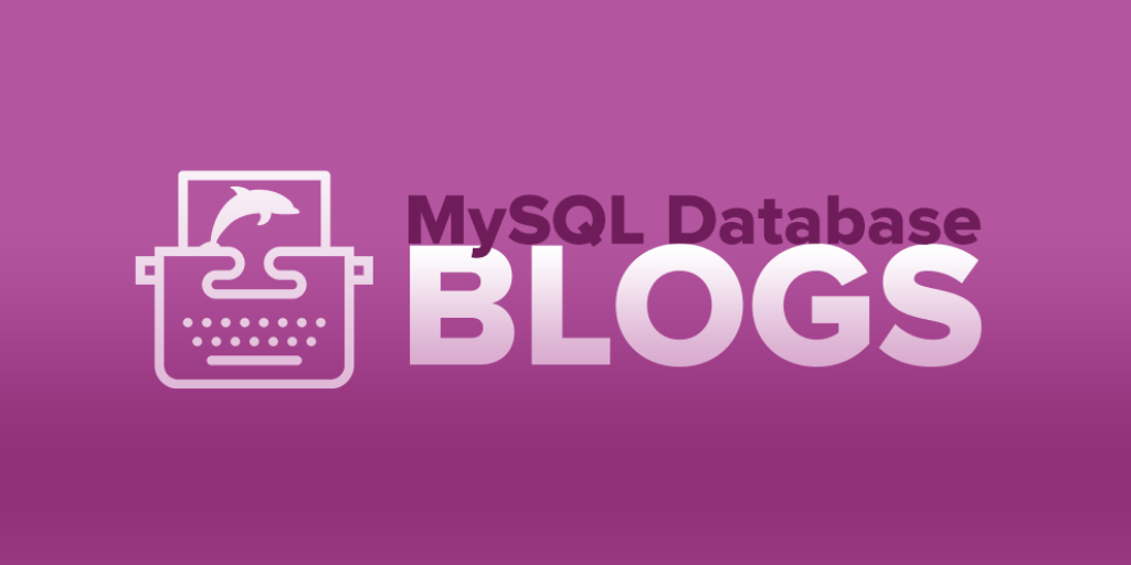 Read more about the article Before You Stop Using MySQL, Read This