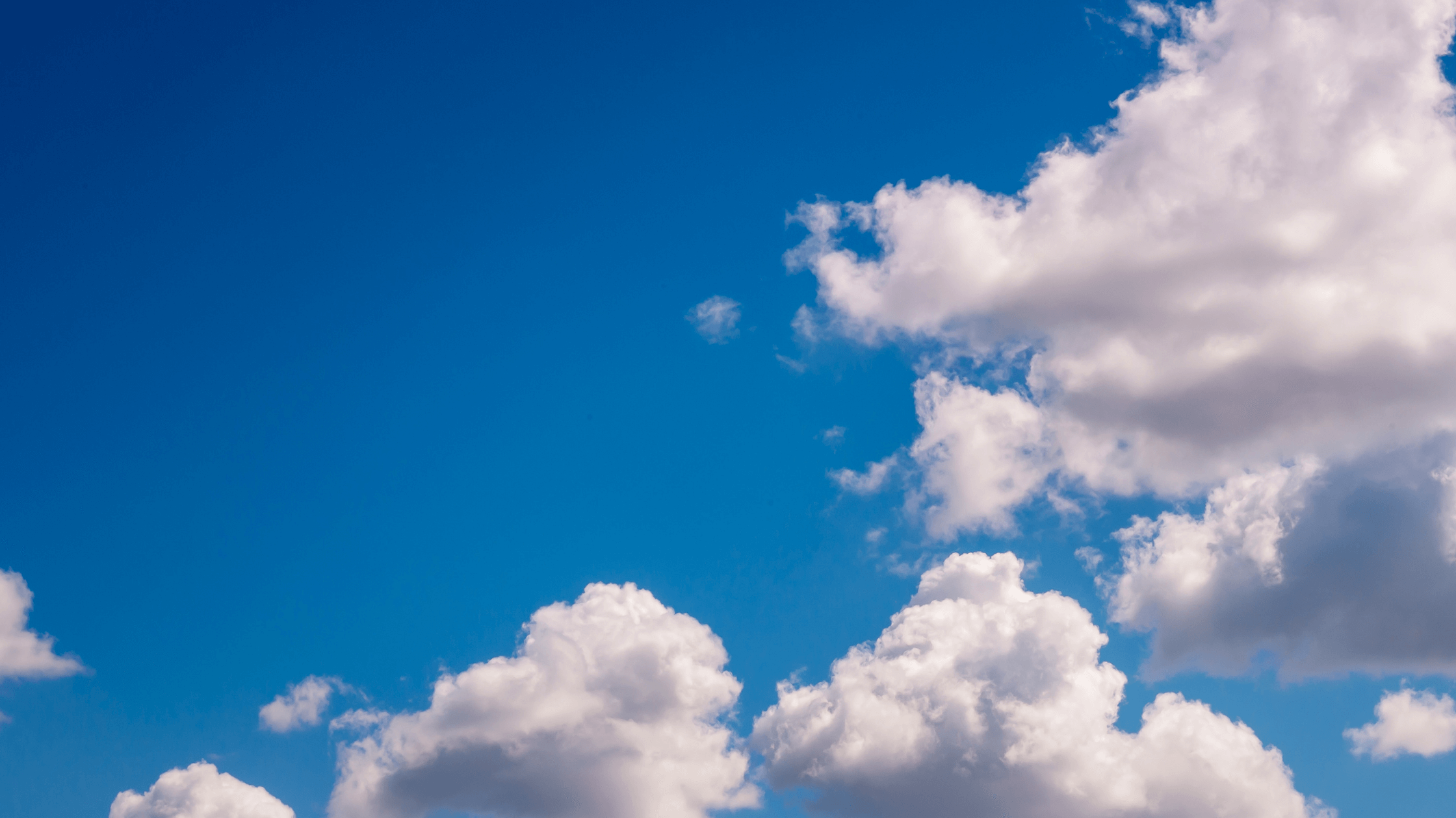 MySQL Cloud Monitoring image