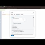 A Comprehensive Walkthrough Of Sqldm For Mysql