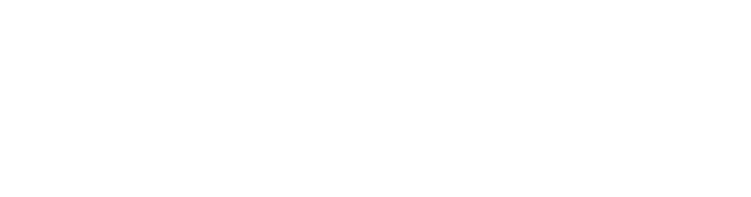 Accenture-Logo