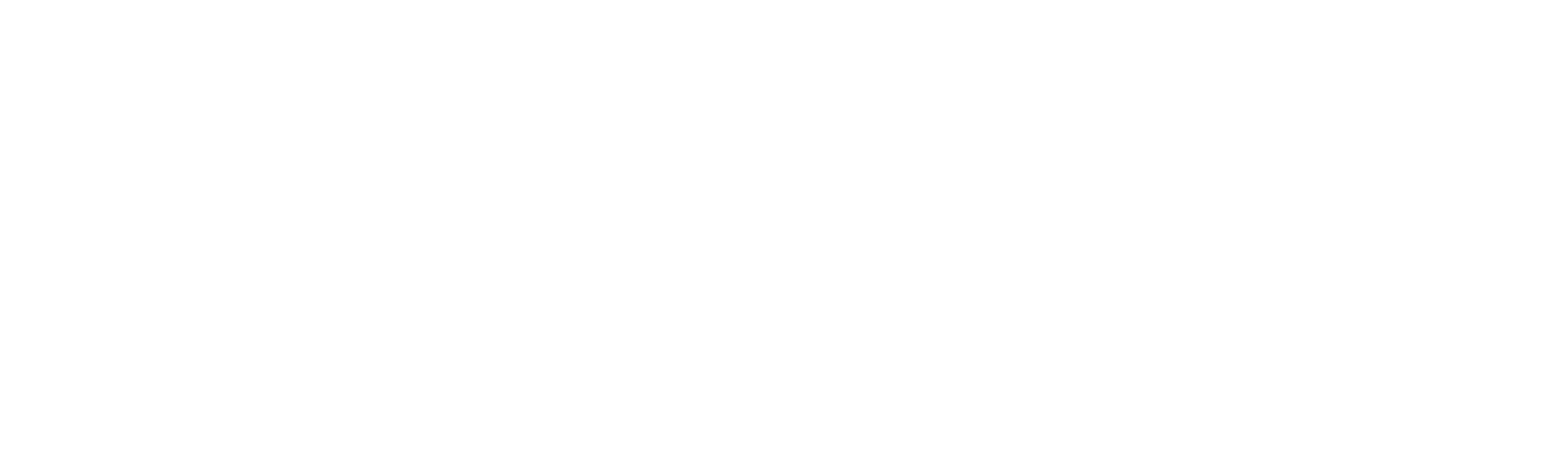 Amazon-Logo