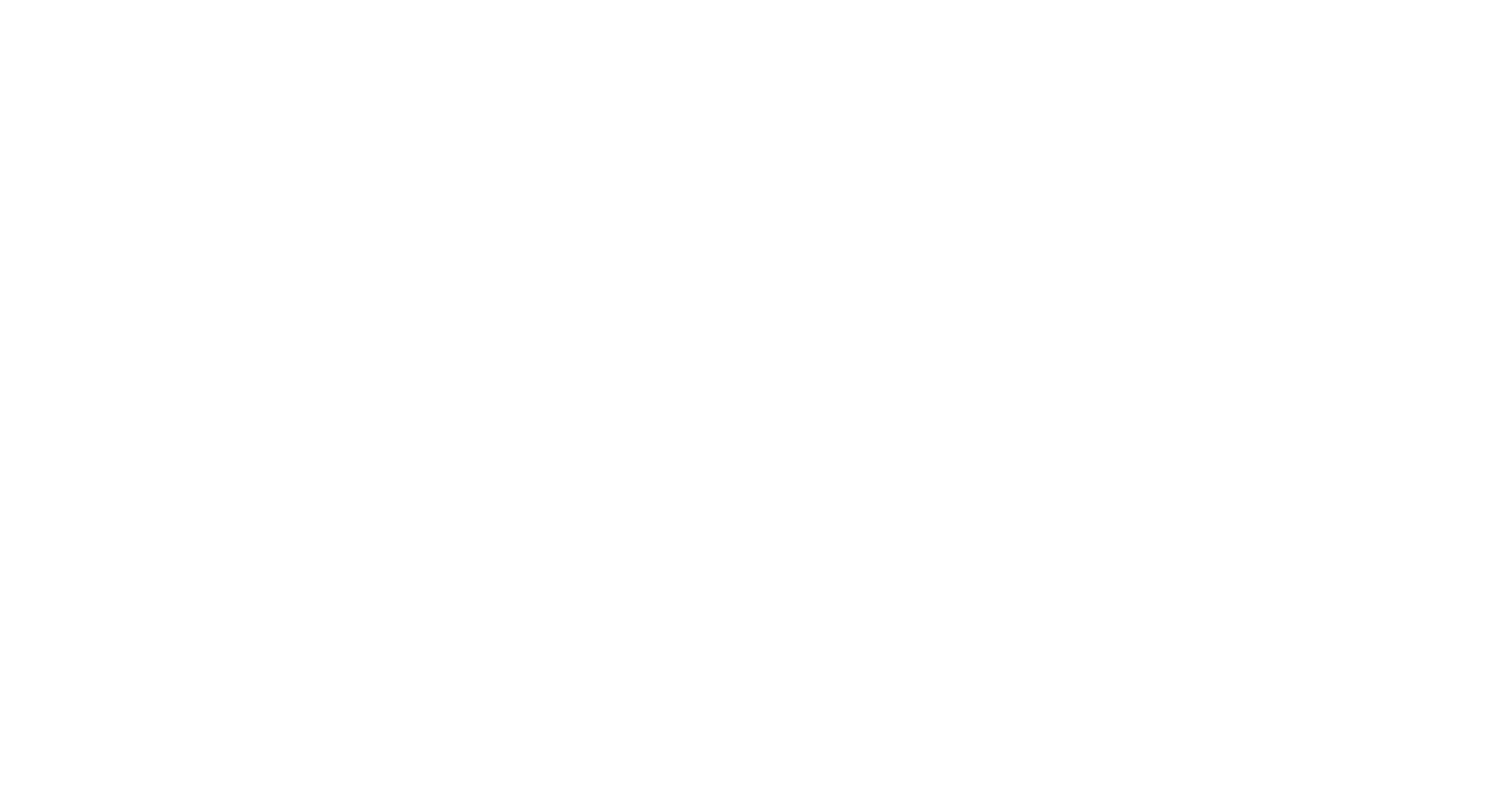Cisco-Logo