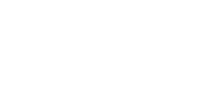 IBM-Logo