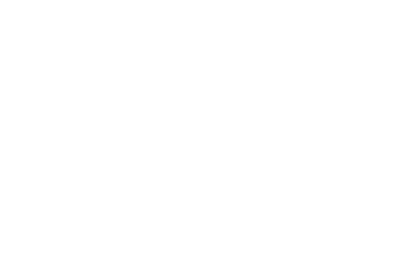 Sales-Force-Logo