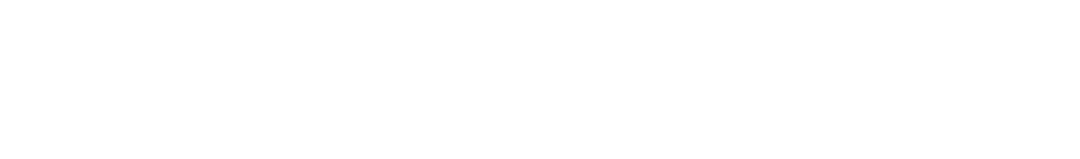 The_New_York_Times_logo